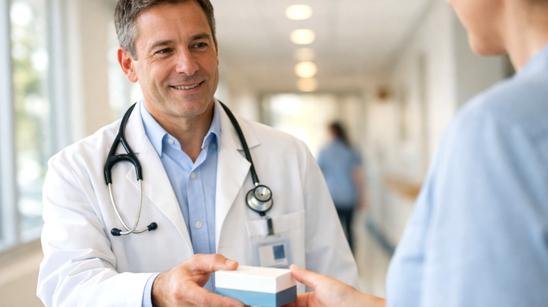 Migliaia di italiani pagano farmaci che il SSN rimborsa gratis: come verificare se anche tu stai perdendo questo diritto2026-03-19T11:02:06.573Z"