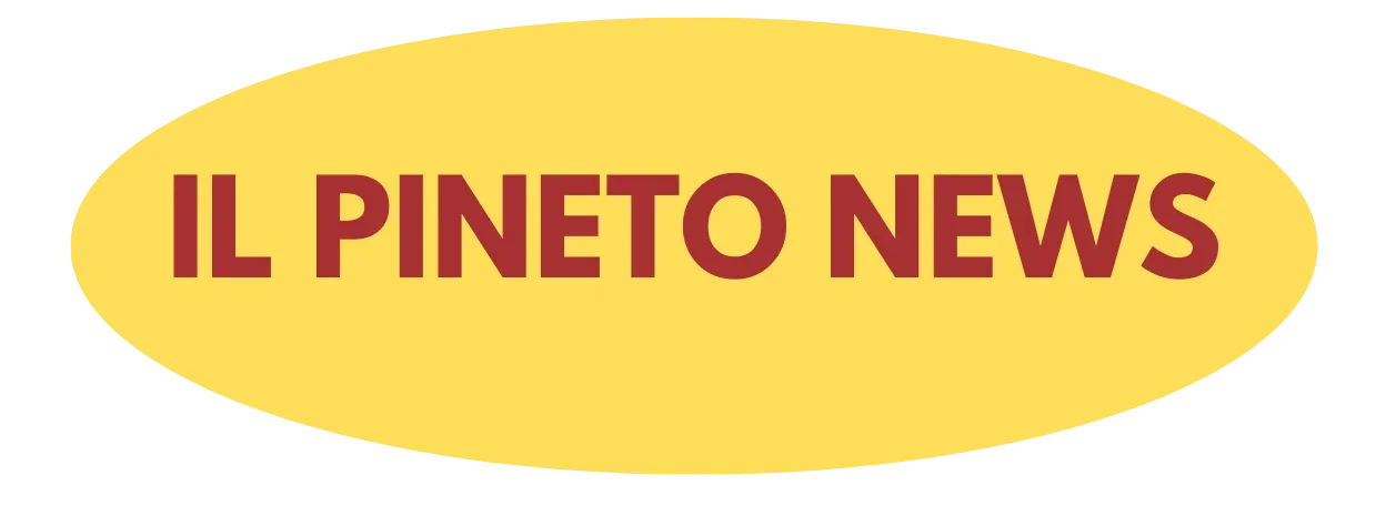 Il Pineto News