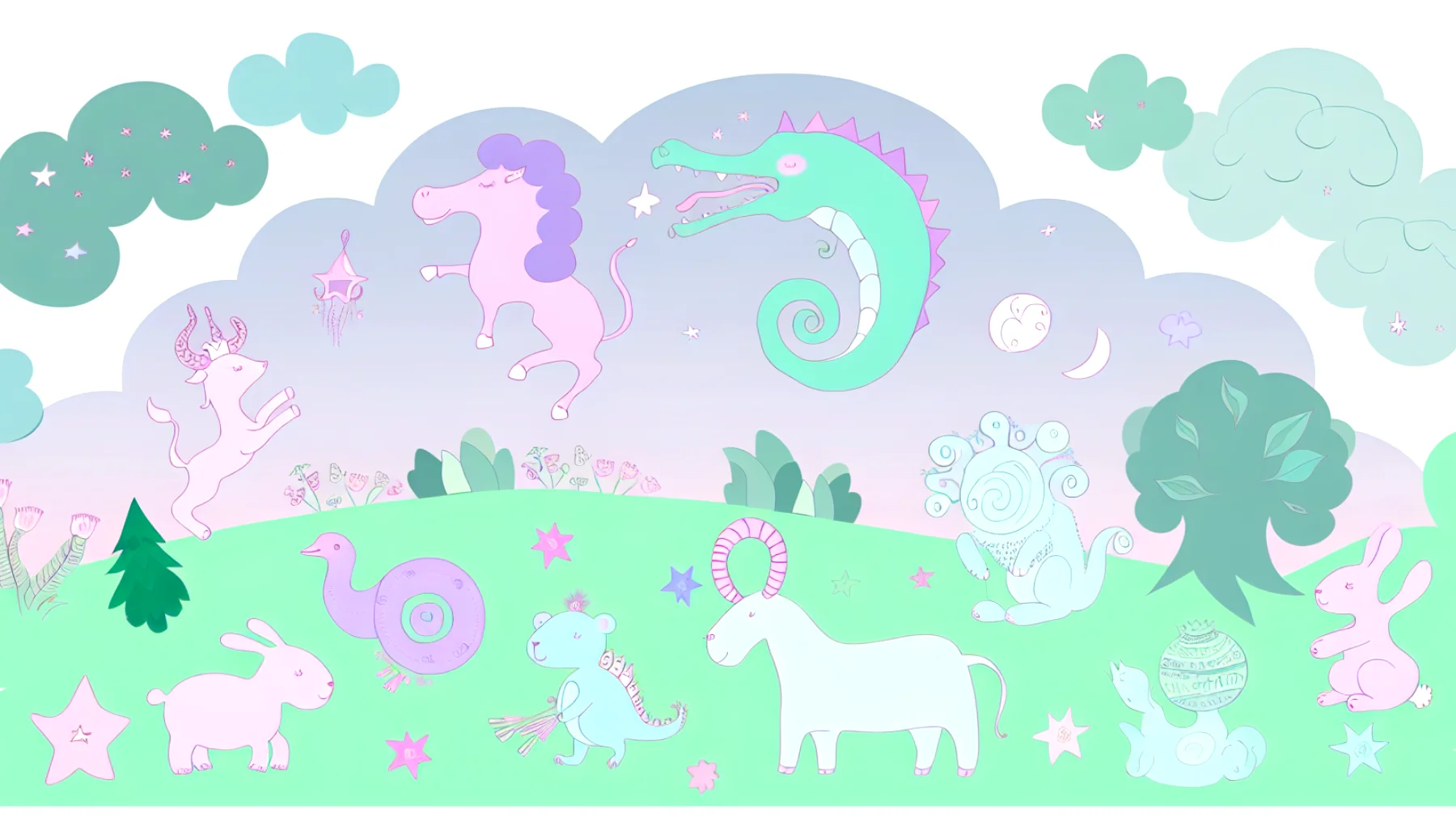 oroscopo del mattino 2026-03-19T05:01:15.149Z"